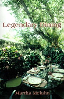 Legendary Dining