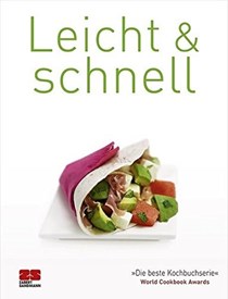 Leicht & Schnell