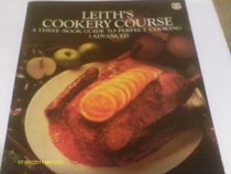 Leith's Cookery Course