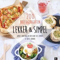 Lekker en Simpel