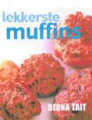 Lekkerste Muffins