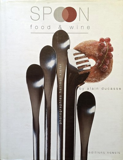 Les Cuisines du Spoon