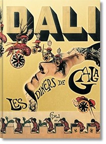 Les Diners de Gala