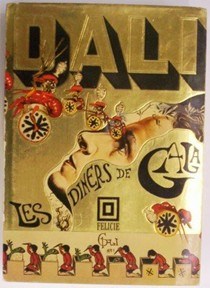 Les Diners de Gala