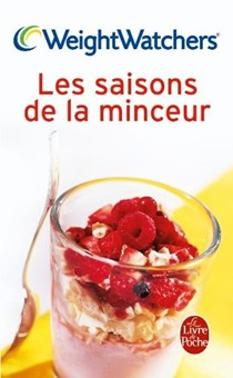 Les Saisons de La Minceur