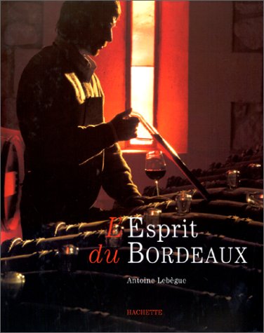 L'Esprit de Bordeaux