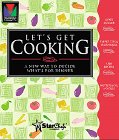 Let's Get Cooking: A New Way to Decide What's for Dinner