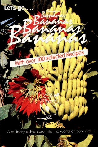 Let's Go Bananas