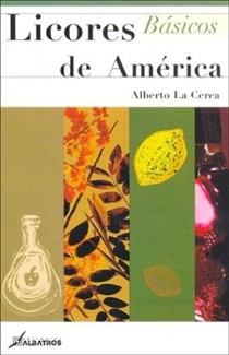Licores de America