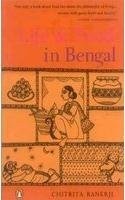 Life and Food in Bengal