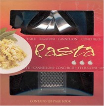 Lifestyle Series Pasta