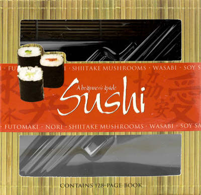 Lifestyle Sushi