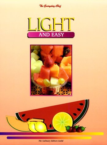 Light & Easy