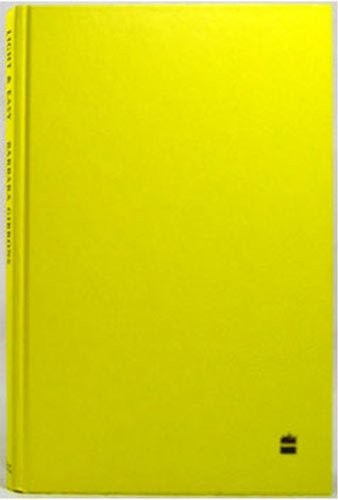 Light and Easy: Over Three Hundred Fifty Quick and Healthy Low-Calorie Recipes