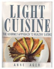 Light Cuisine