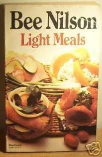 Light Meals