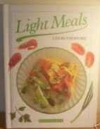 Light Meals