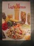 Light Menus