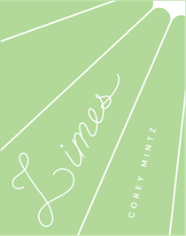 Limes