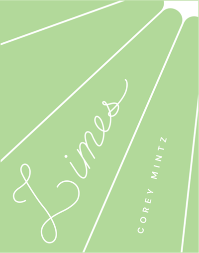 Limes