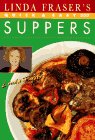 Linda Fraser's Quick and Easy Suppers