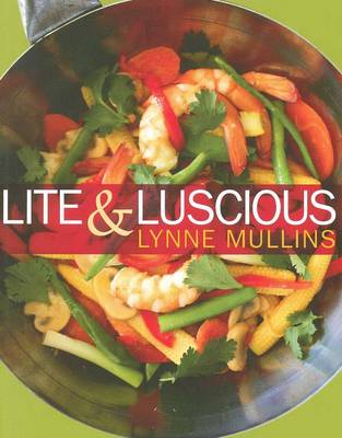 Lite and Luscious