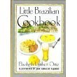 Little Brazilian Cookbook
