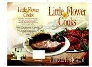 Little Flower Cooks