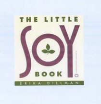 Little Soy Book