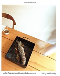 Living and Eating