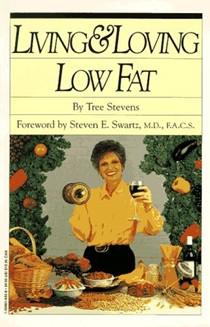 Living and Loving Low Fat