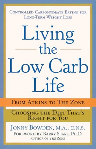 the carb cutting atkins diet essay the carb cutting atkins diet essay