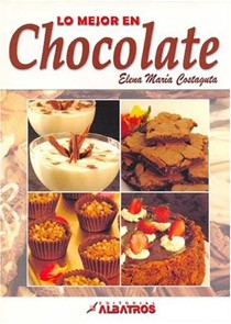 Lo Mejor En Chocolate