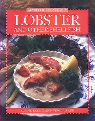 Lobster