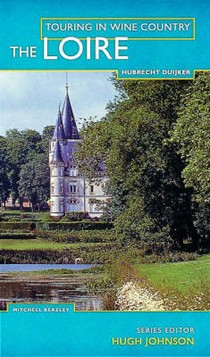 Loire