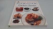 Look and Cook: Chicken Classics