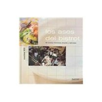 Los Ases de Bistrot