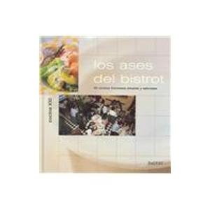 Los Ases de Bistrot