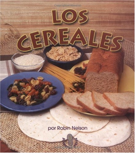 Los Cereales
