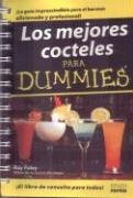 Los Mejores Cocteles para Dummies