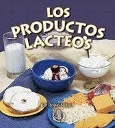 Los Productos Lcteos (Dairy)