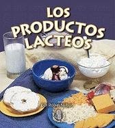 Los Productos Lcteos (Dairy)