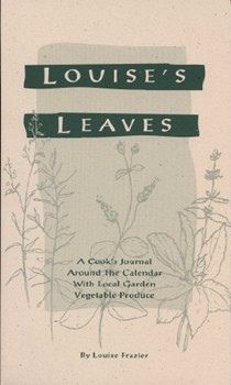 Louise's Leaves
