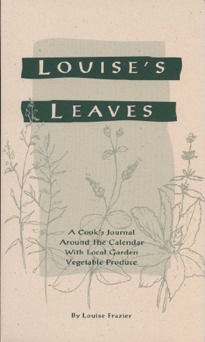 Louise's Leaves