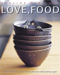 Love Food
