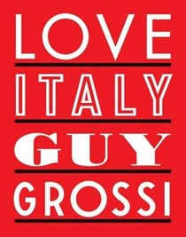 Love Italy