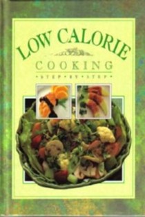 Low Calorie