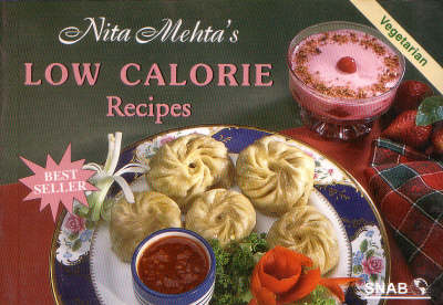 Low-calorie Recipes