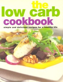 Low Carb