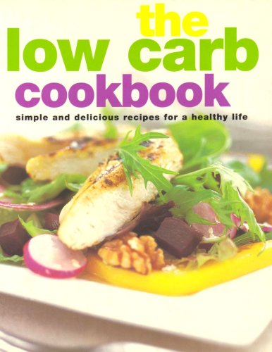 Low Carb